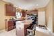 777 N Mather, Romeoville, IL 60446