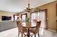 777 N Mather, Romeoville, IL 60446