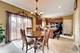 777 N Mather, Romeoville, IL 60446