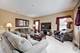 777 N Mather, Romeoville, IL 60446