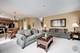 777 N Mather, Romeoville, IL 60446