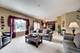 777 N Mather, Romeoville, IL 60446