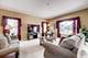 777 N Mather, Romeoville, IL 60446