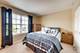 777 N Mather, Romeoville, IL 60446