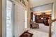777 N Mather, Romeoville, IL 60446