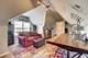 777 N Mather, Romeoville, IL 60446