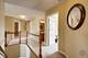777 N Mather, Romeoville, IL 60446