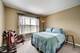777 N Mather, Romeoville, IL 60446