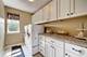 777 N Mather, Romeoville, IL 60446