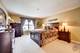 777 N Mather, Romeoville, IL 60446