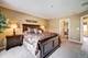 777 N Mather, Romeoville, IL 60446