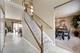 777 N Mather, Romeoville, IL 60446