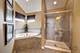 777 N Mather, Romeoville, IL 60446