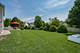 777 N Mather, Romeoville, IL 60446