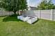 777 N Mather, Romeoville, IL 60446