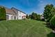 777 N Mather, Romeoville, IL 60446