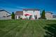 777 N Mather, Romeoville, IL 60446