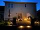 777 N Mather, Romeoville, IL 60446