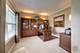 777 N Mather, Romeoville, IL 60446
