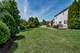 777 N Mather, Romeoville, IL 60446