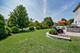 777 N Mather, Romeoville, IL 60446