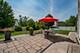 777 N Mather, Romeoville, IL 60446