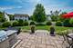 777 N Mather, Romeoville, IL 60446