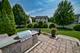 777 N Mather, Romeoville, IL 60446