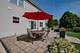 777 N Mather, Romeoville, IL 60446