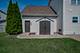 777 N Mather, Romeoville, IL 60446