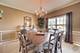 777 N Mather, Romeoville, IL 60446