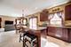 777 N Mather, Romeoville, IL 60446