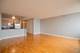 474 N Lake Shore Unit 4907, Chicago, IL 60611