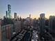 474 N Lake Shore Unit 4907, Chicago, IL 60611