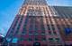 474 N Lake Shore Unit 4907, Chicago, IL 60611