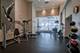 474 N Lake Shore Unit 4907, Chicago, IL 60611
