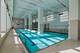 474 N Lake Shore Unit 4907, Chicago, IL 60611