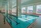 474 N Lake Shore Unit 4907, Chicago, IL 60611