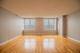 474 N Lake Shore Unit 4907, Chicago, IL 60611
