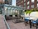 474 N Lake Shore Unit 4907, Chicago, IL 60611