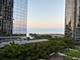 474 N Lake Shore Unit 4907, Chicago, IL 60611