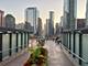 474 N Lake Shore Unit 4907, Chicago, IL 60611
