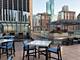 474 N Lake Shore Unit 4907, Chicago, IL 60611