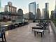 474 N Lake Shore Unit 4907, Chicago, IL 60611