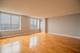 474 N Lake Shore Unit 4907, Chicago, IL 60611