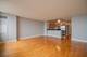 474 N Lake Shore Unit 4907, Chicago, IL 60611