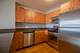 474 N Lake Shore Unit 4907, Chicago, IL 60611