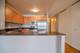 474 N Lake Shore Unit 4907, Chicago, IL 60611