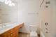 474 N Lake Shore Unit 4907, Chicago, IL 60611