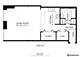 474 N Lake Shore Unit 4907, Chicago, IL 60611